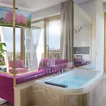 Z Jacuzzi I Widokiem Na Odre - Boulevard Drobnera 4* Breslavia