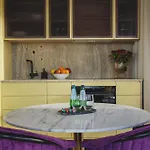 Z Jacuzzi I Widokiem Na Odre - Boulevard Drobnera Breslavia