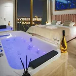 Z Jacuzzi I Widokiem Na Odre - Boulevard Drobnera 4*
