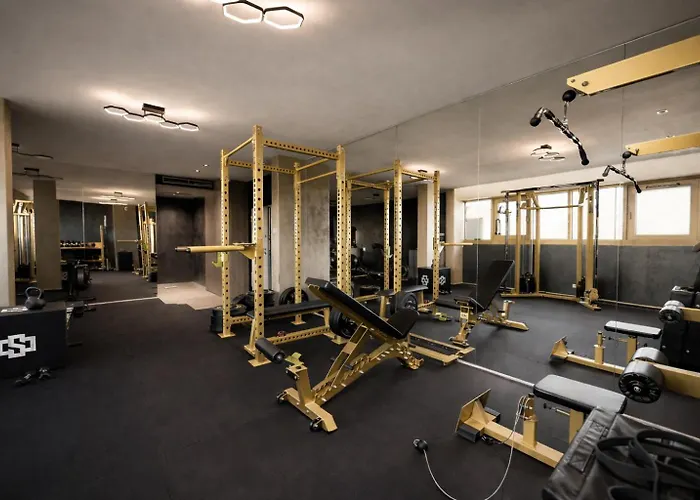 Z Jacuzzi I Widokiem Na Odre - Boulevard Drobnera Aparthotel Breslau