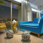 Z Jacuzzi I Widokiem Na Odrę - Boulevard Drobnera 4*