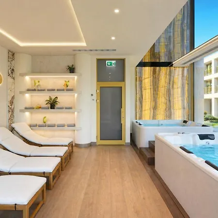 Z Jacuzzi I Widokiem Na Odrę - Boulevard Drobnera 4*