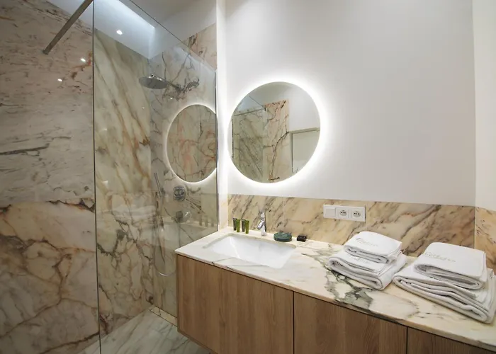 Z Jacuzzi I Widokiem Na Odre - Boulevard Drobnera 아파트호텔