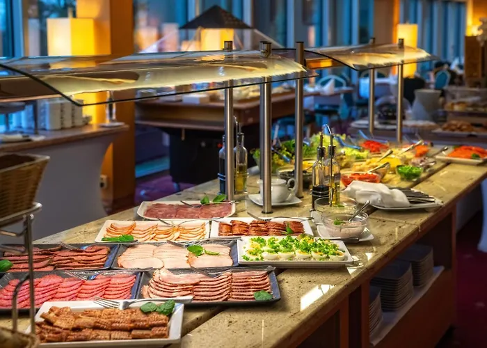 Z Jacuzzi I Widokiem Na Odre - Boulevard Drobnera